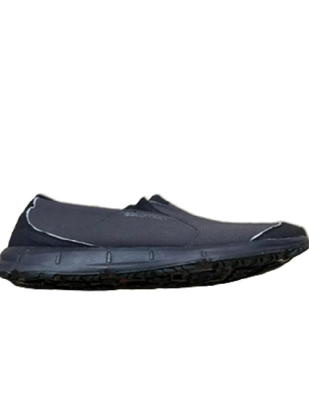 Salomon Blackcomb After Sport Comfort Shoe US 11 BM1